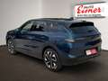Opel Grandland 1.2 48V W GS 2xKlima AUT Fernlichtass. - thumbnail 12