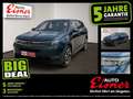 Opel Grandland 1.2 48V W GS 2xKlima AUT Fernlichtass. - thumbnail 1