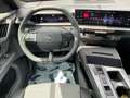 Opel Grandland 1.2 48V W GS 2xKlima AUT Fernlichtass. - thumbnail 10