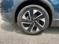 Opel Grandland 1.2 48V W GS 2xKlima AUT Fernlichtass. - thumbnail 5