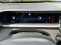 Opel Grandland 1.2 48V W GS 2xKlima AUT Fernlichtass. - thumbnail 6