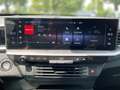 Opel Grandland 1.2 48V W GS 2xKlima AUT Fernlichtass. - thumbnail 7