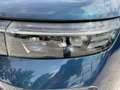 Opel Grandland 1.2 48V W GS 2xKlima AUT Fernlichtass. - thumbnail 4