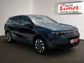 Opel Grandland 1.2 48V W GS 2xKlima AUT Fernlichtass. - thumbnail 16