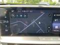 Opel Grandland 1.2 48V W GS 2xKlima AUT Fernlichtass. - thumbnail 18