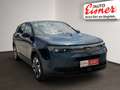 Opel Grandland 1.2 48V W GS 2xKlima AUT Fernlichtass. - thumbnail 17