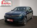Opel Grandland 1.2 48V W GS 2xKlima AUT Fernlichtass. - thumbnail 2