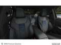BMW 318 i Hatch - Pack M 318i Berline Schwarz - thumbnail 12