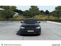 BMW 318 i Hatch - Pack M 318i Berline Schwarz - thumbnail 4