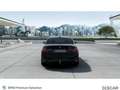 BMW 318 i Hatch - Pack M 318i Berline Schwarz - thumbnail 5