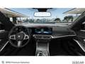 BMW 318 i Hatch - Pack M 318i Berline Schwarz - thumbnail 9