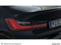 BMW 318 i Hatch - Pack M 318i Berline Schwarz - thumbnail 8