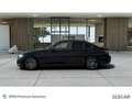 BMW 318 i Hatch - Pack M 318i Berline Schwarz - thumbnail 3