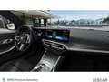 BMW 318 i Hatch - Pack M 318i Berline Schwarz - thumbnail 11