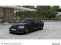 BMW 318 i Hatch - Pack M 318i Berline Schwarz - thumbnail 1