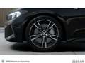 BMW 318 i Hatch - Pack M 318i Berline Schwarz - thumbnail 6