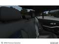 BMW 318 i Hatch - Pack M 318i Berline Schwarz - thumbnail 13