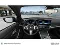 BMW 318 i Hatch - Pack M 318i Berline Schwarz - thumbnail 10