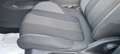Peugeot 3008 3008  1.5 bluehdi Active Unico Proprietario Bianco - thumbnail 7