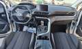 Peugeot 3008 3008  1.5 bluehdi Active Unico Proprietario Bianco - thumbnail 6