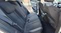 Peugeot 3008 3008  1.5 bluehdi Active Unico Proprietario Bianco - thumbnail 14