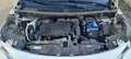 Peugeot 3008 3008  1.5 bluehdi Active Unico Proprietario Bianco - thumbnail 12