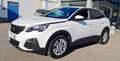 Peugeot 3008 3008  1.5 bluehdi Active Unico Proprietario Bianco - thumbnail 4