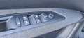 Peugeot 3008 3008  1.5 bluehdi Active Unico Proprietario Bianco - thumbnail 9