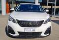 Peugeot 3008 3008  1.5 bluehdi Active Unico Proprietario Bianco - thumbnail 3