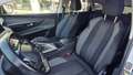 Peugeot 3008 3008  1.5 bluehdi Active Unico Proprietario Bianco - thumbnail 5