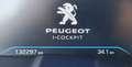 Peugeot 3008 3008  1.5 bluehdi Active Unico Proprietario Bianco - thumbnail 13