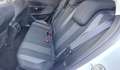 Peugeot 3008 3008  1.5 bluehdi Active Unico Proprietario Bianco - thumbnail 8