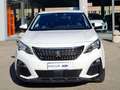 Peugeot 3008 3008  1.5 bluehdi Active Unico Proprietario Bianco - thumbnail 10