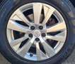 Peugeot 3008 3008  1.5 bluehdi Active Unico Proprietario Bianco - thumbnail 11