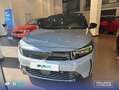 Opel Corsa 1.2T XHL 74kW (100CV) #YES Gris - thumbnail 2
