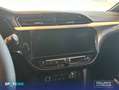 Opel Corsa 1.2T XHL 74kW (100CV) #YES Gris - thumbnail 13