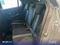Opel Corsa 1.2T XHL 74kW (100CV) #YES Gris - thumbnail 10