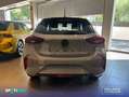 Opel Corsa 1.2T XHL 74kW (100CV) #YES Gris - thumbnail 5