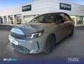 Opel Corsa 1.2T XHL 74kW (100CV) #YES Gris - thumbnail 1