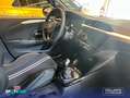 Opel Corsa 1.2T XHL 74kW (100CV) #YES Gris - thumbnail 19