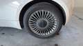 Fiat 500 e 42 kWh RFK*SHZ*ASSIST*PDC Weiß - thumbnail 5