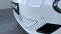 Fiat 500 e 42 kWh RFK*SHZ*ASSIST*PDC Weiß - thumbnail 10