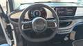 Fiat 500 e 42 kWh RFK*SHZ*ASSIST*PDC Weiß - thumbnail 11