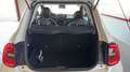 Fiat 500 e 42 kWh RFK*SHZ*ASSIST*PDC Weiß - thumbnail 14
