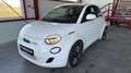 Fiat 500 e 42 kWh RFK*SHZ*ASSIST*PDC Weiß - thumbnail 2