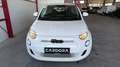 Fiat 500 e 42 kWh RFK*SHZ*ASSIST*PDC Weiß - thumbnail 3