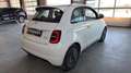 Fiat 500 e 42 kWh RFK*SHZ*ASSIST*PDC Weiß - thumbnail 8
