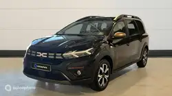 Dacia Jogger 1.0 TCe 110ch Extreme+ 7 places