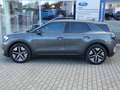 Ford Explorer BEV #AGR Sitze #GJR Grau - thumbnail 5