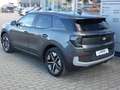 Ford Explorer BEV #AGR Sitze #GJR Grau - thumbnail 6